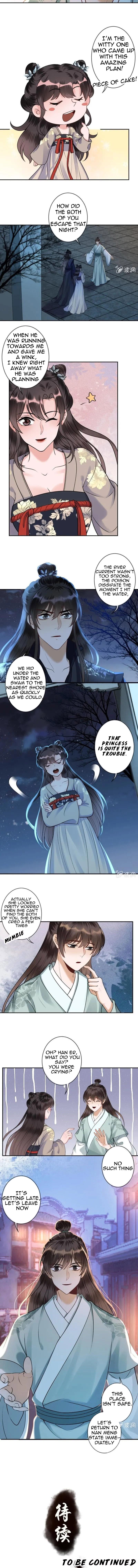 Page 5 of Chapter 213