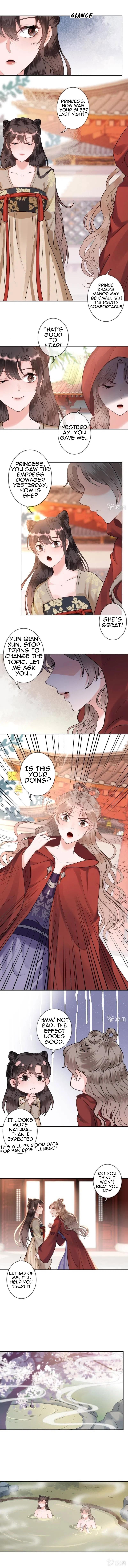 Page 3 of Chapter 216