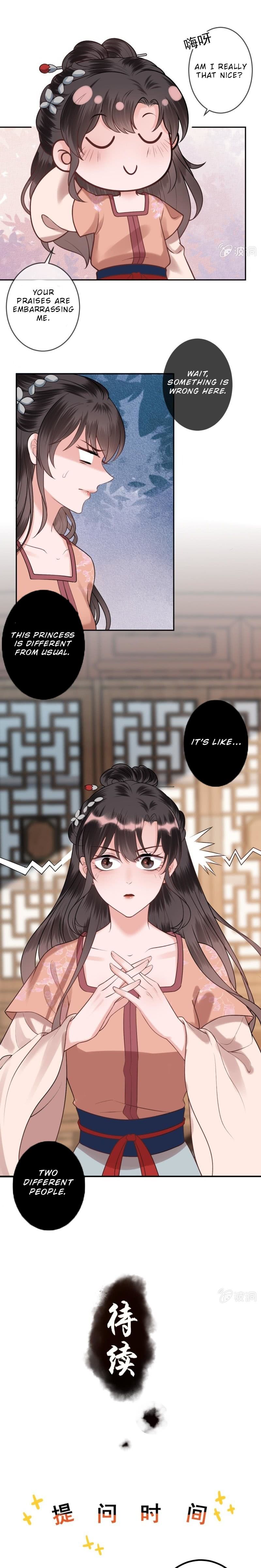 Page 6 of Chapter 219