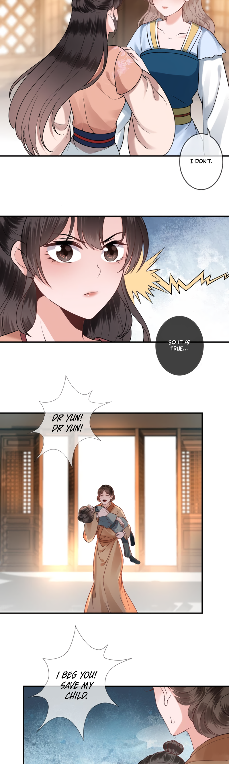 Page 3 of Chapter 220