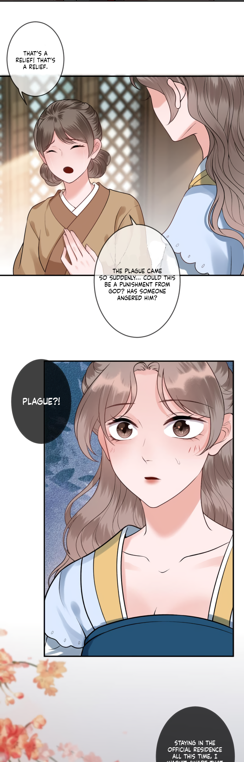 Page 6 of Chapter 220
