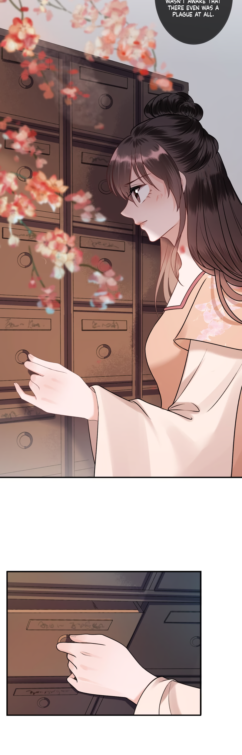 Page 7 of Chapter 220