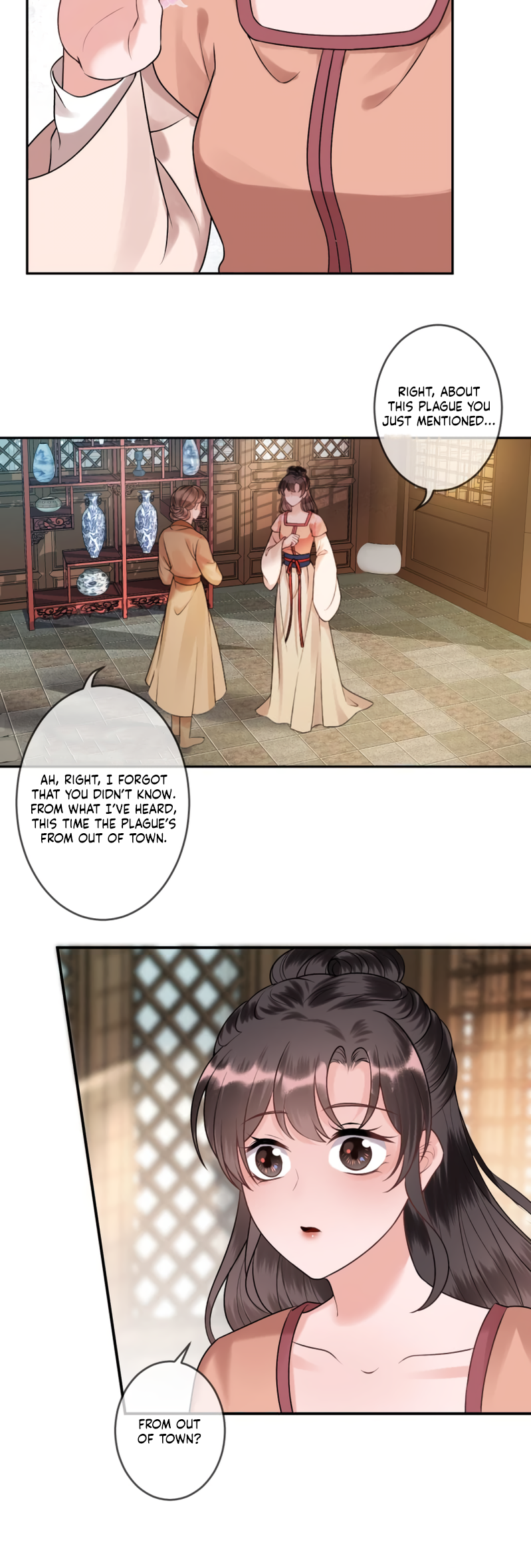 Page 10 of Chapter 220