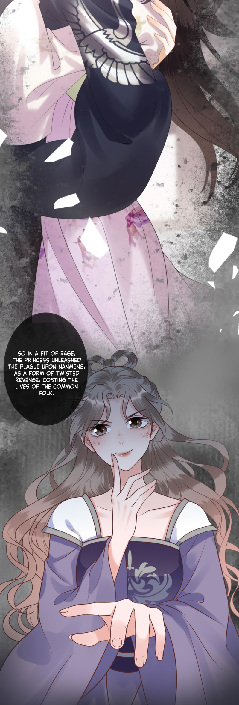 Page 14 of Chapter 220