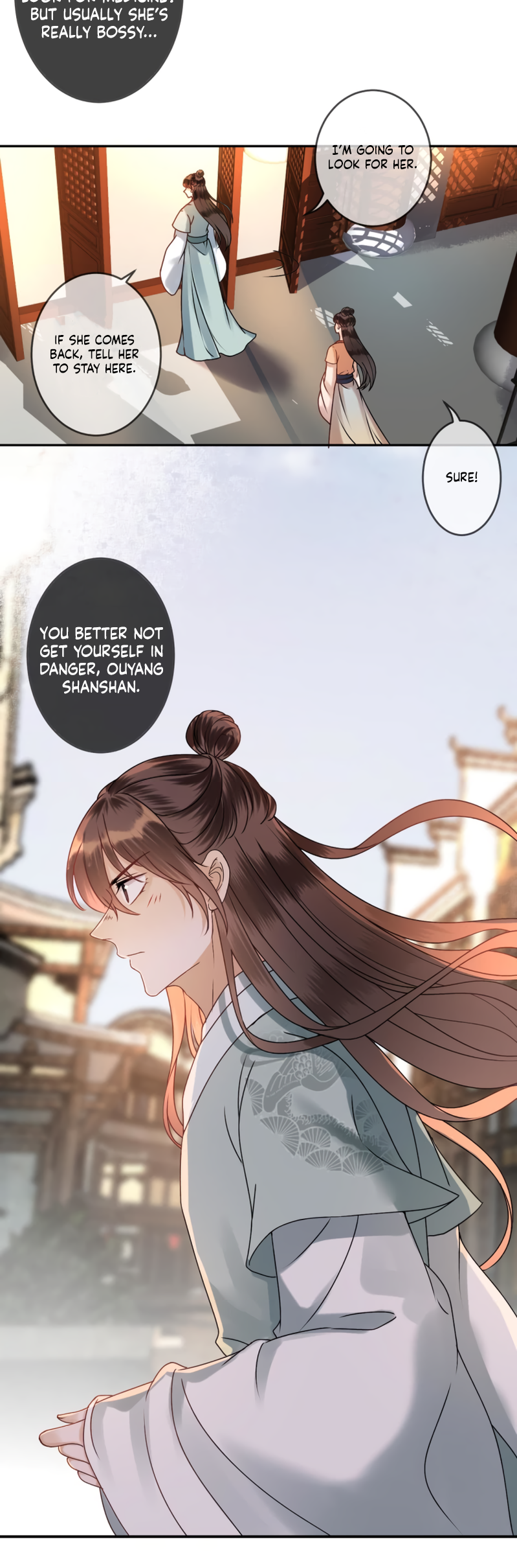 Page 19 of Chapter 220