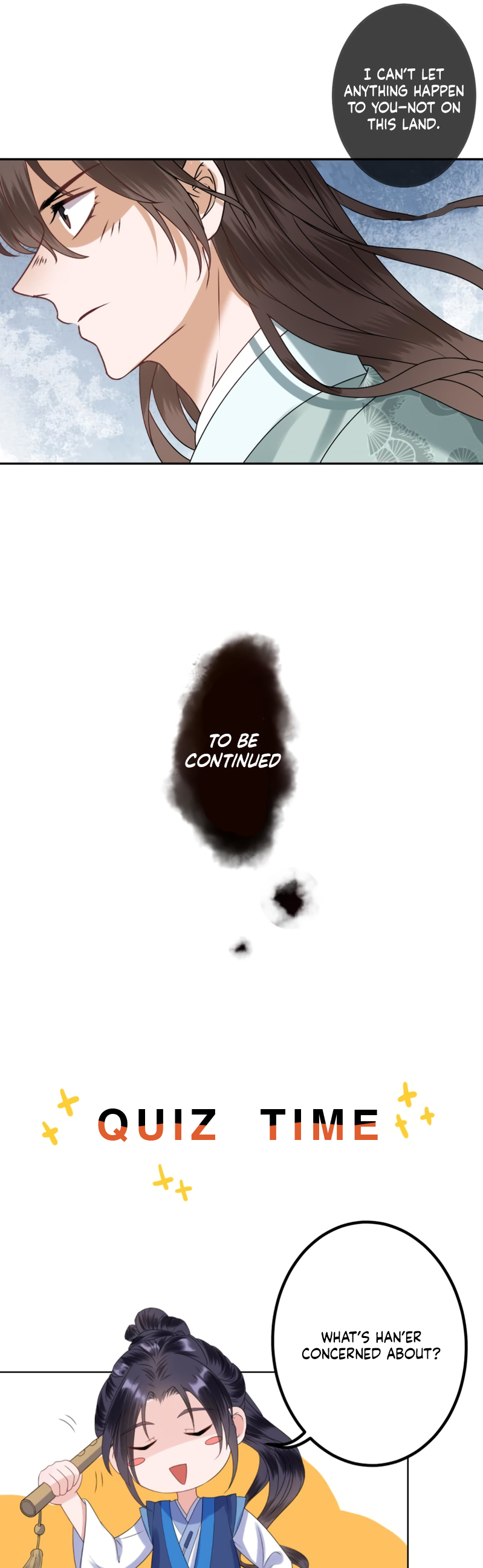Page 20 of Chapter 220