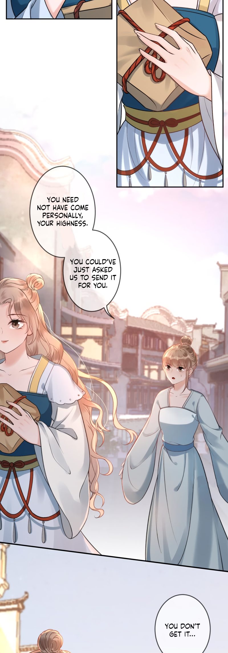 Page 3 of Chapter 221