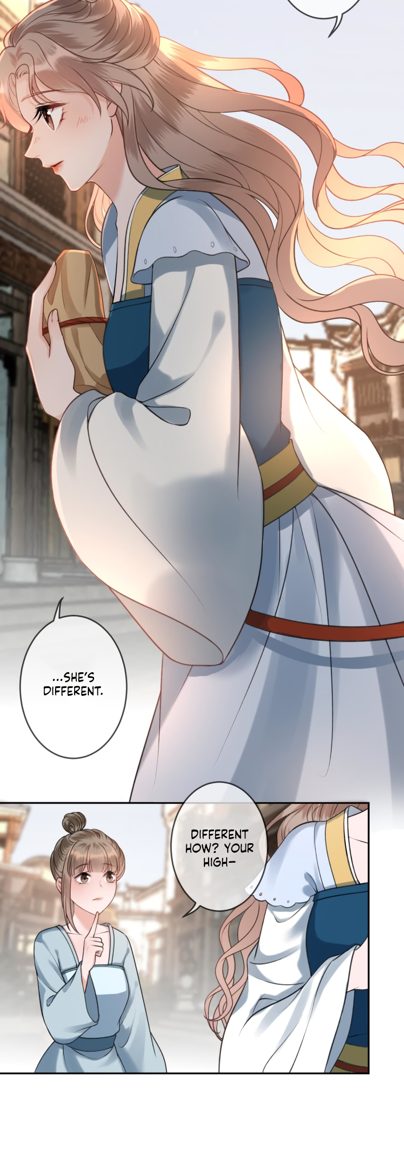 Page 4 of Chapter 221