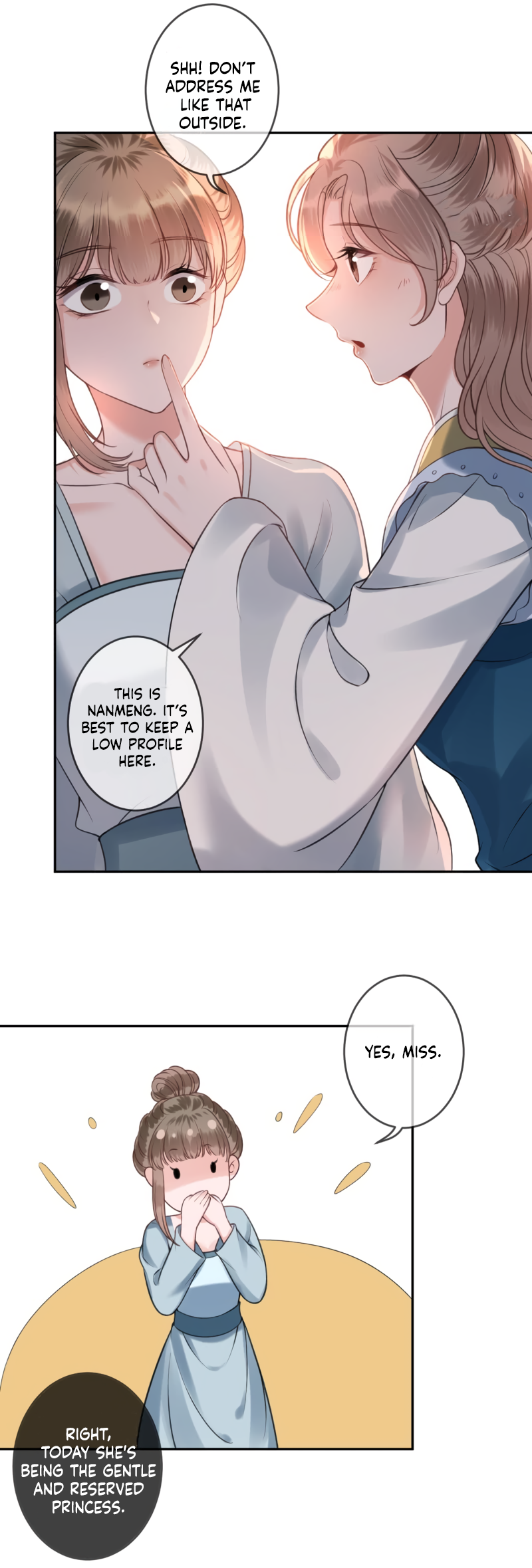 Page 5 of Chapter 221