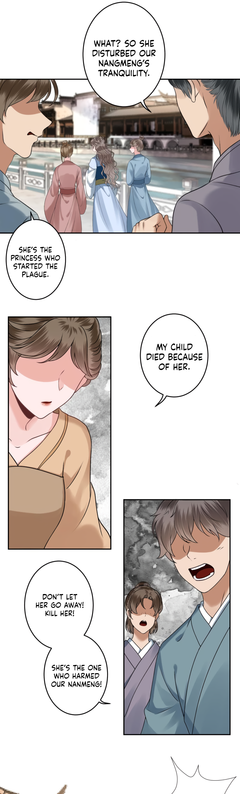 Page 8 of Chapter 221