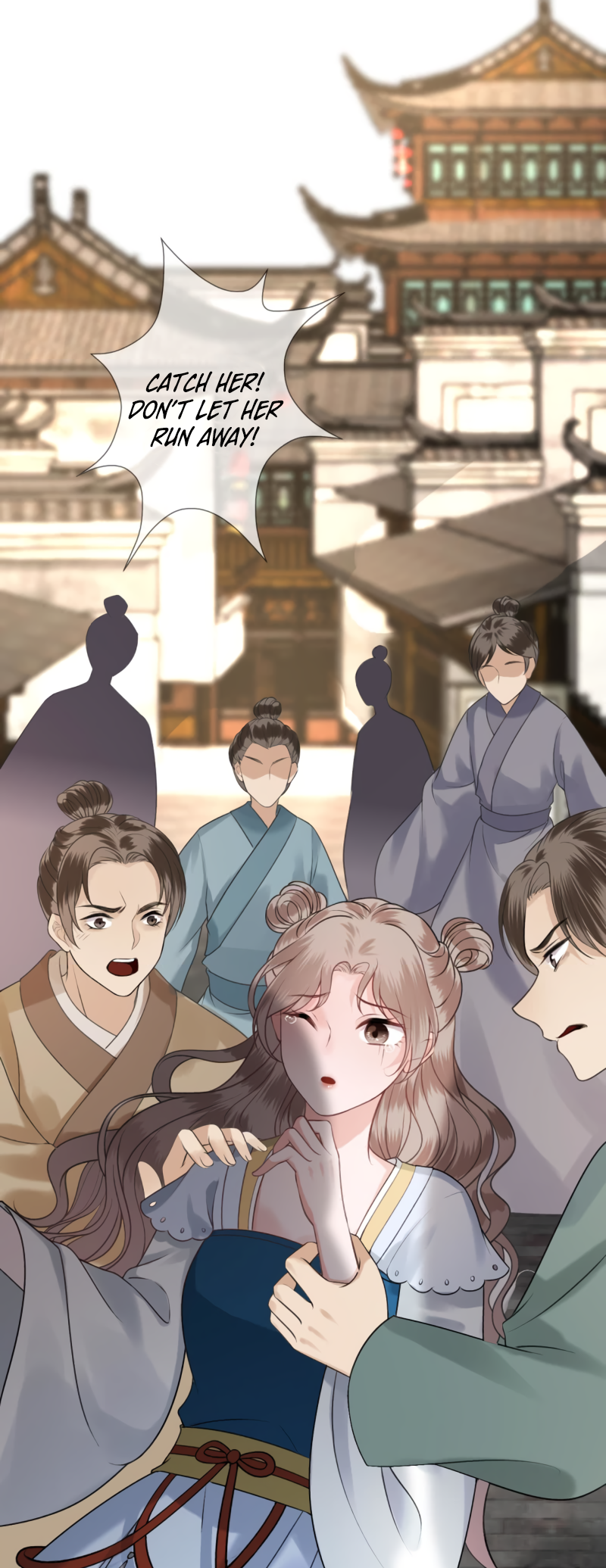 Page 12 of Chapter 221