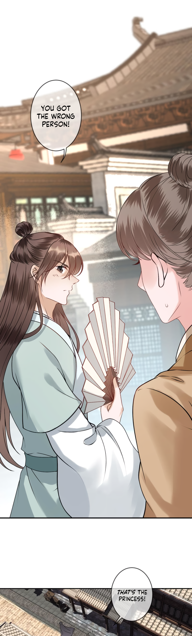 Page 16 of Chapter 221