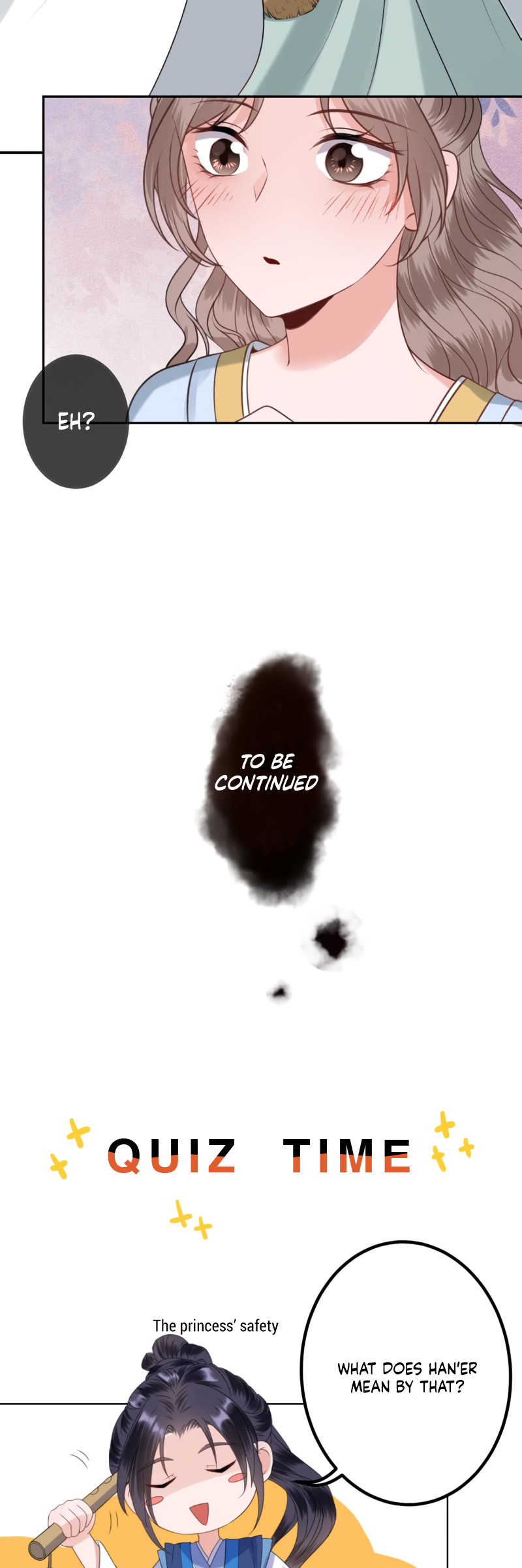 Page 20 of Chapter 221