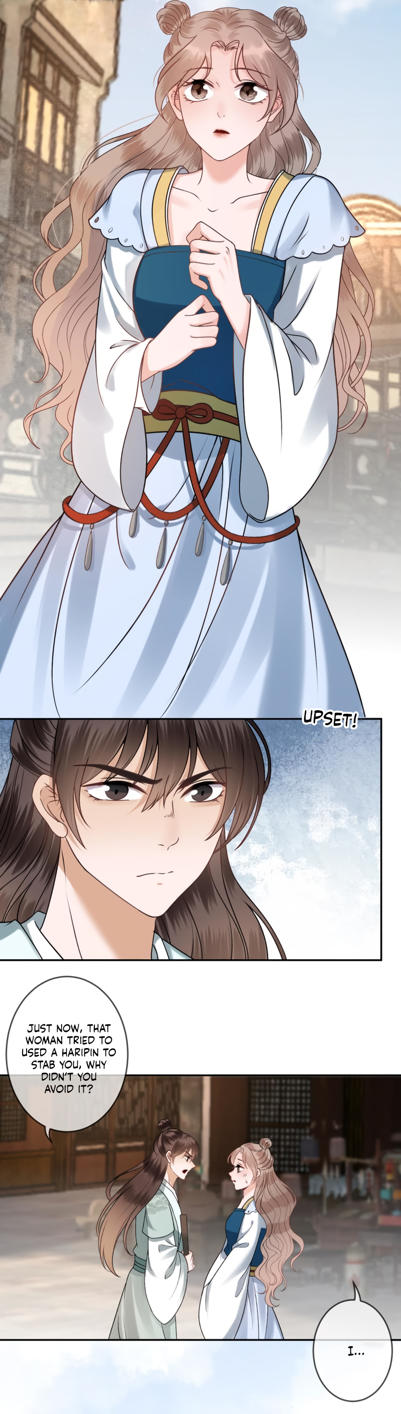 Page 3 of Chapter 222