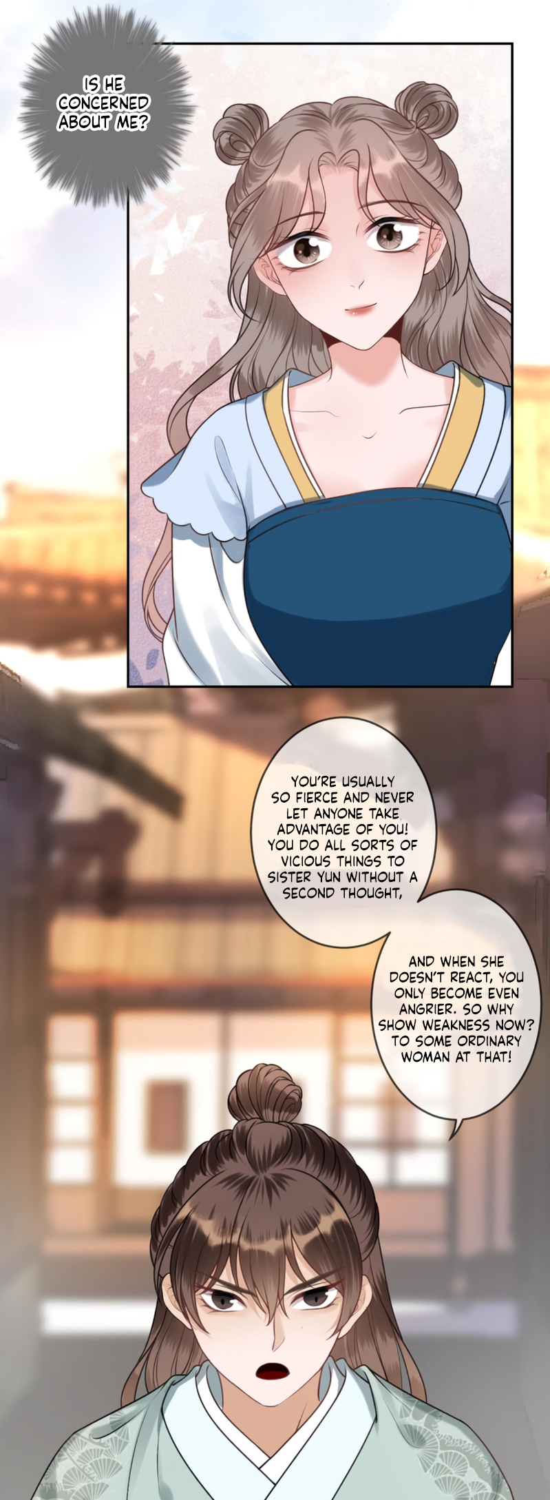 Page 4 of Chapter 222
