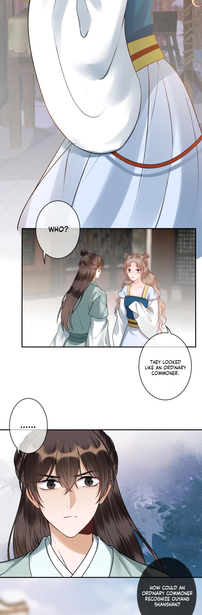 Page 8 of Chapter 222