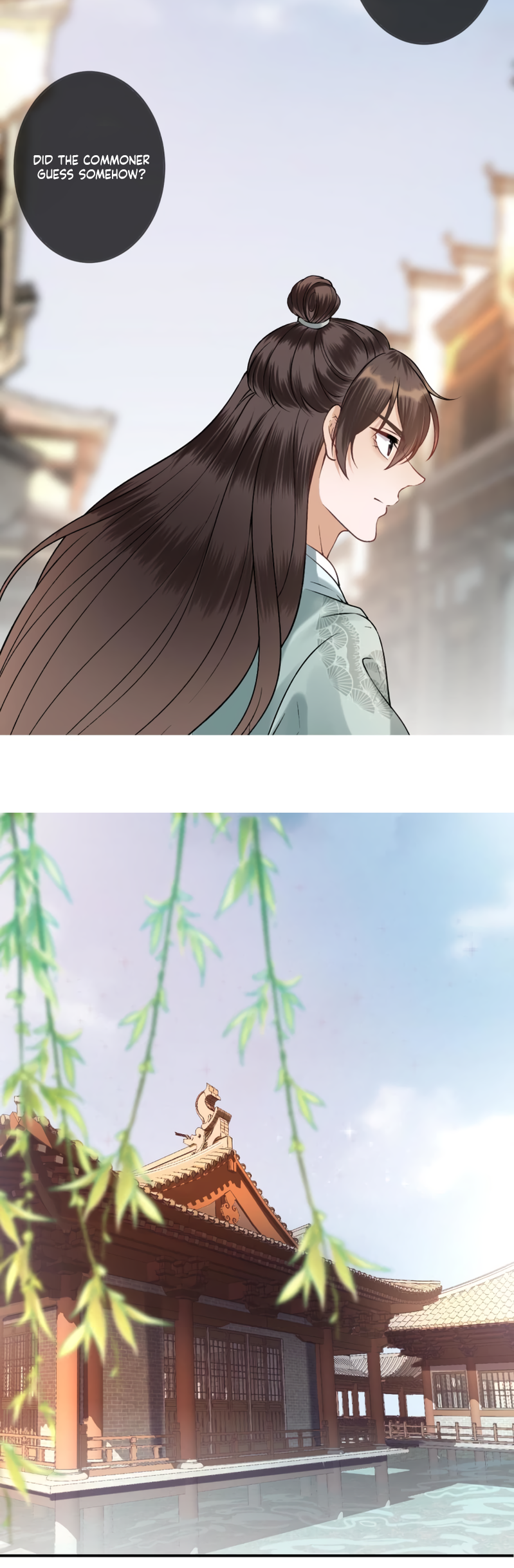 Page 9 of Chapter 222
