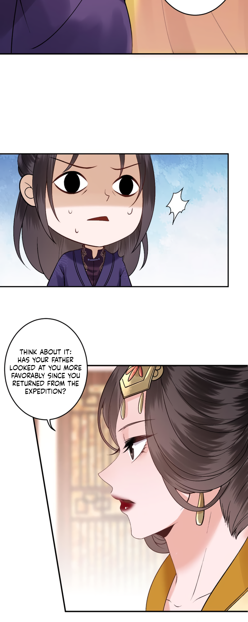 Page 13 of Chapter 222
