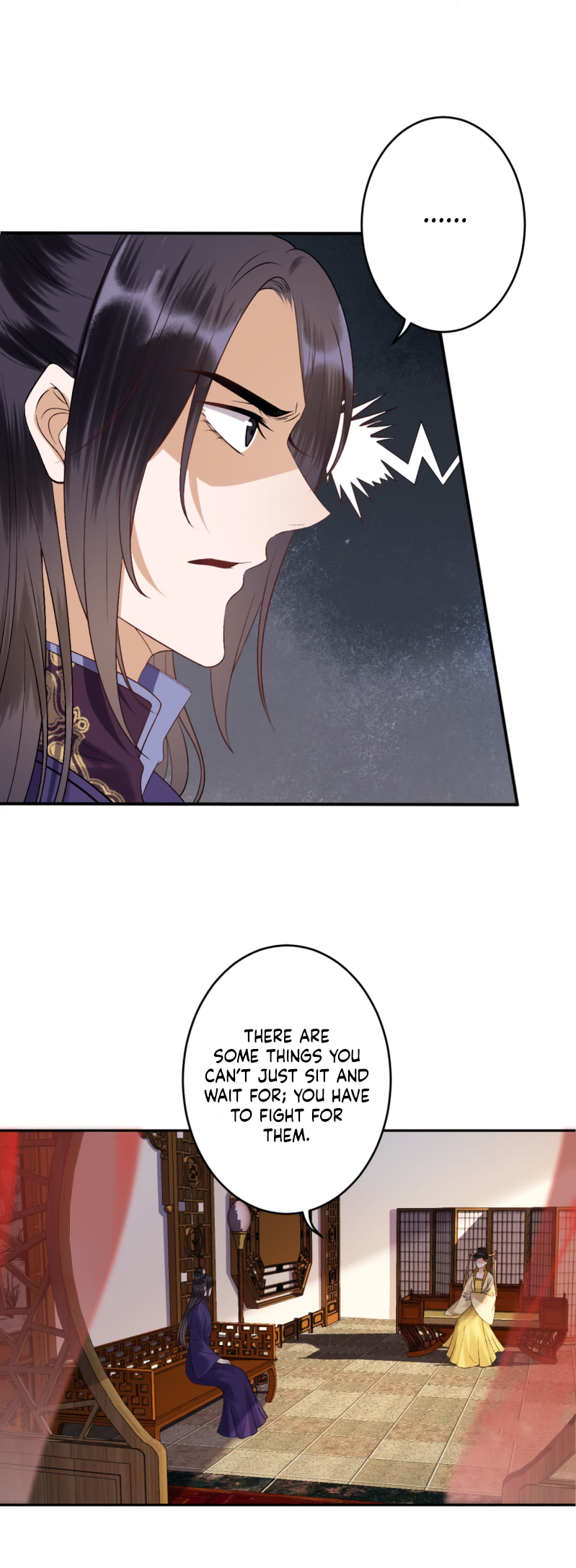 Page 14 of Chapter 222