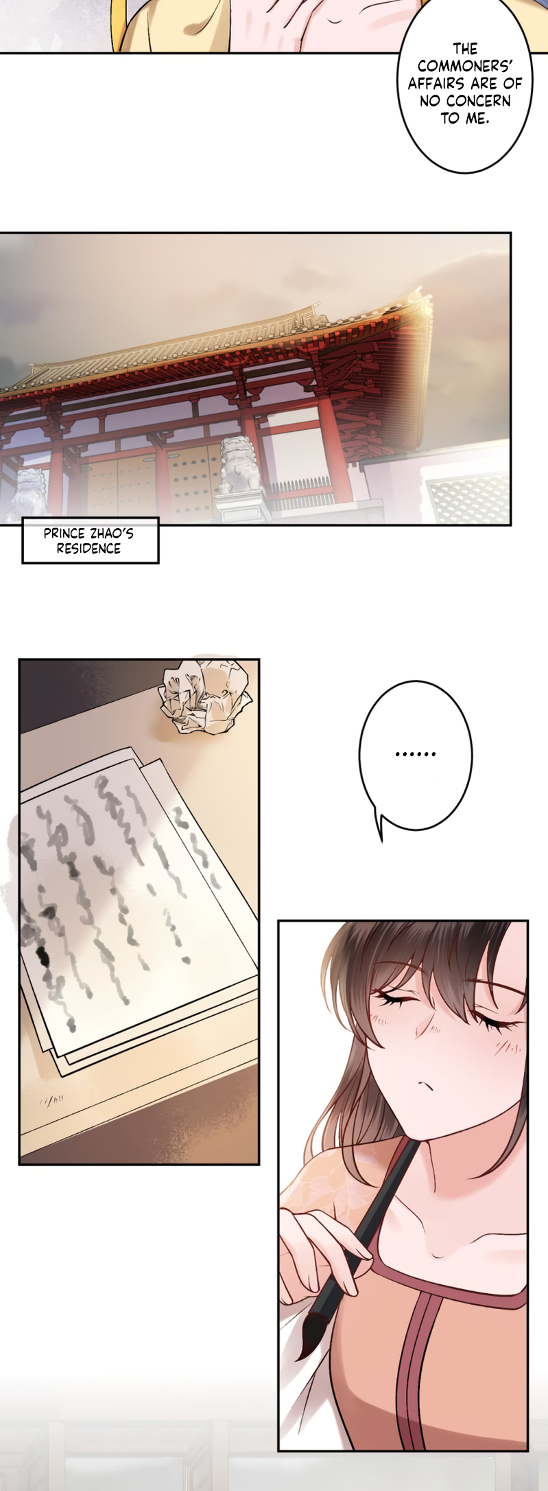 Page 16 of Chapter 222