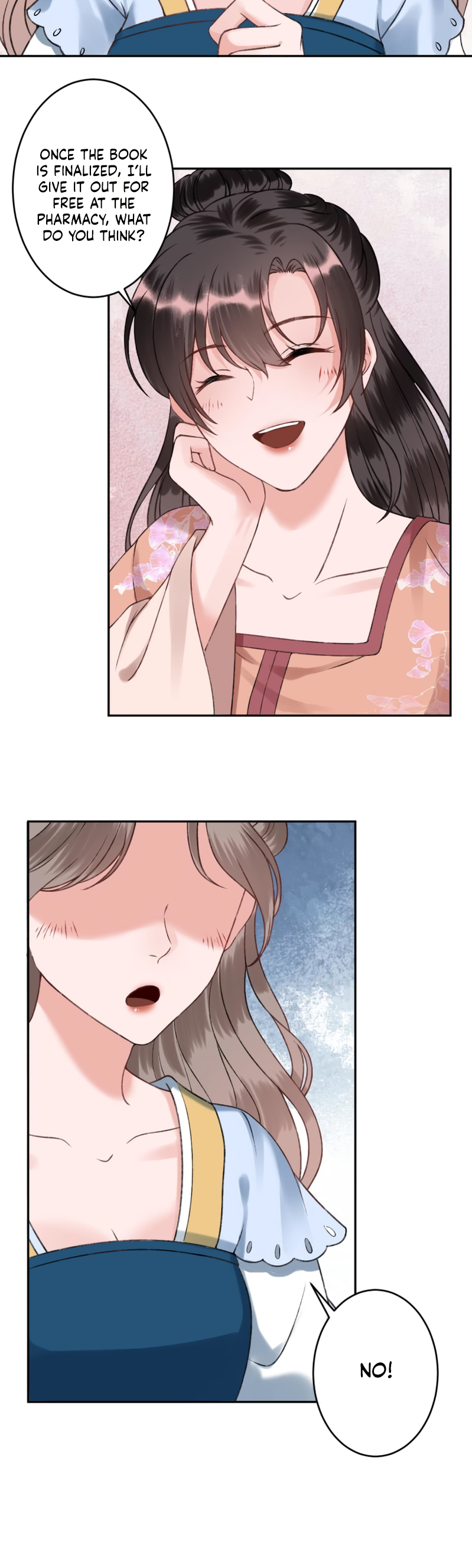 Page 19 of Chapter 222