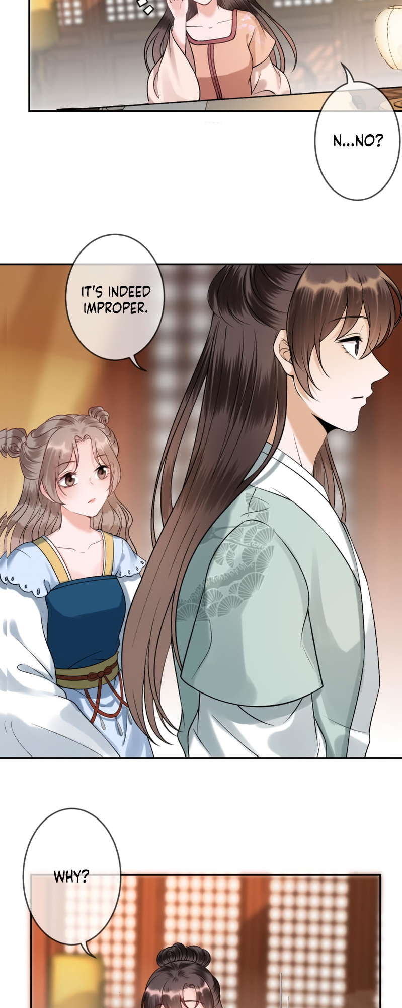 Page 3 of Chapter 223