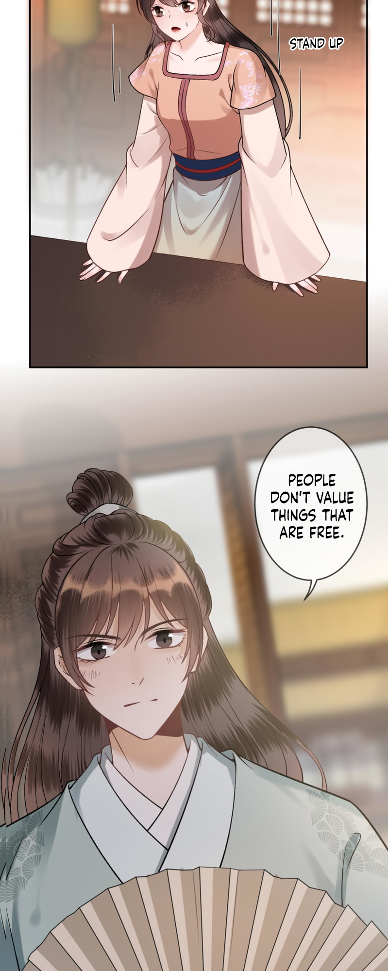 Page 4 of Chapter 223