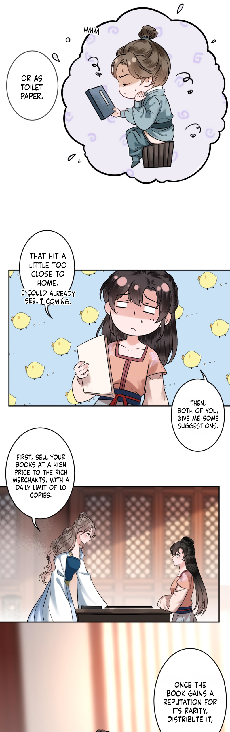 Page 6 of Chapter 223