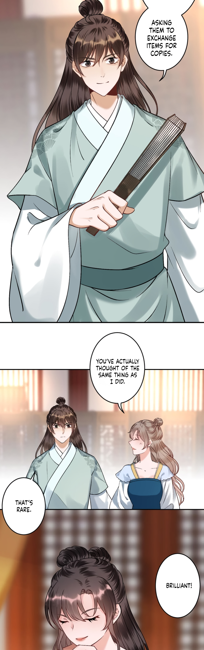 Page 7 of Chapter 223