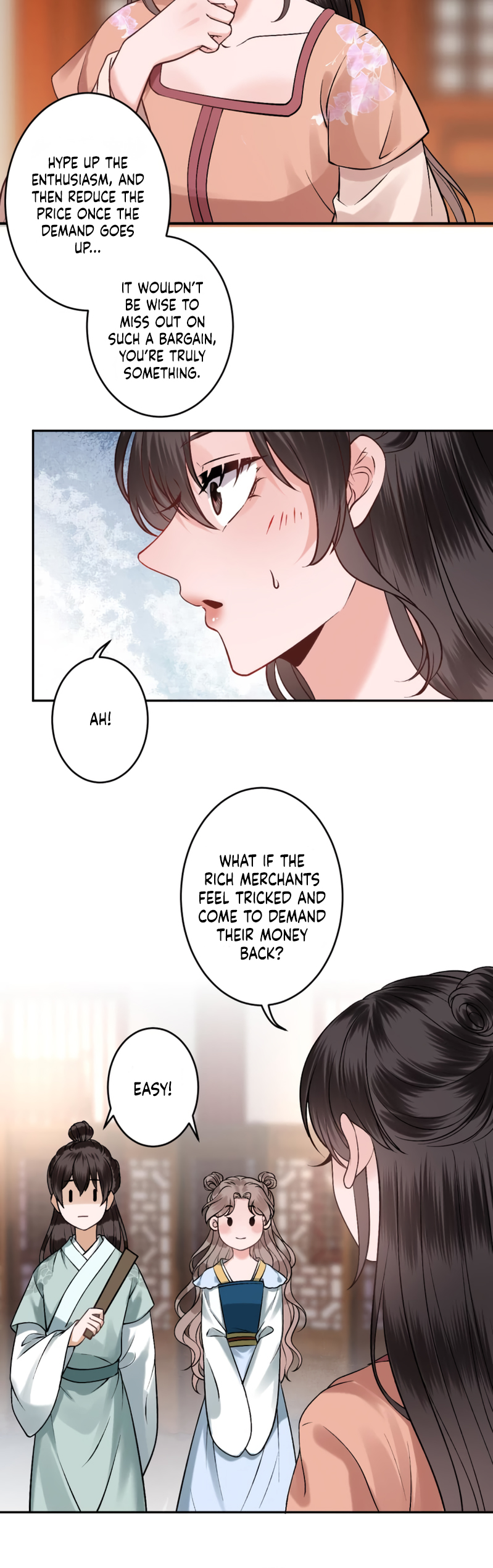 Page 8 of Chapter 223