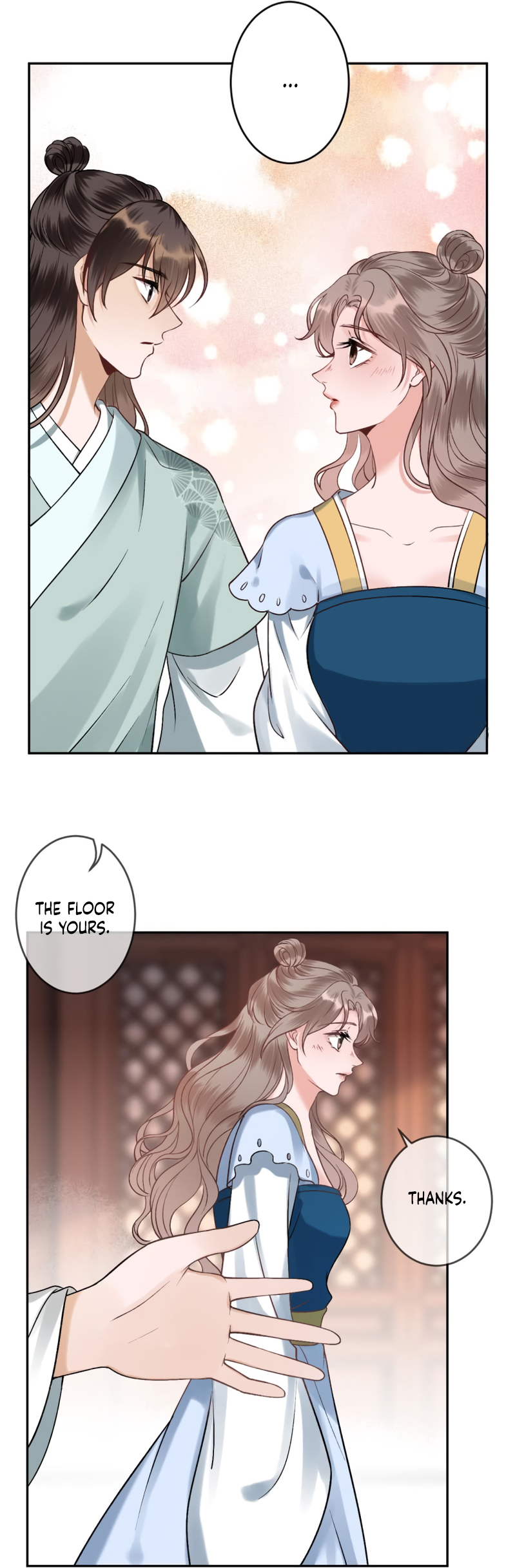 Page 9 of Chapter 223