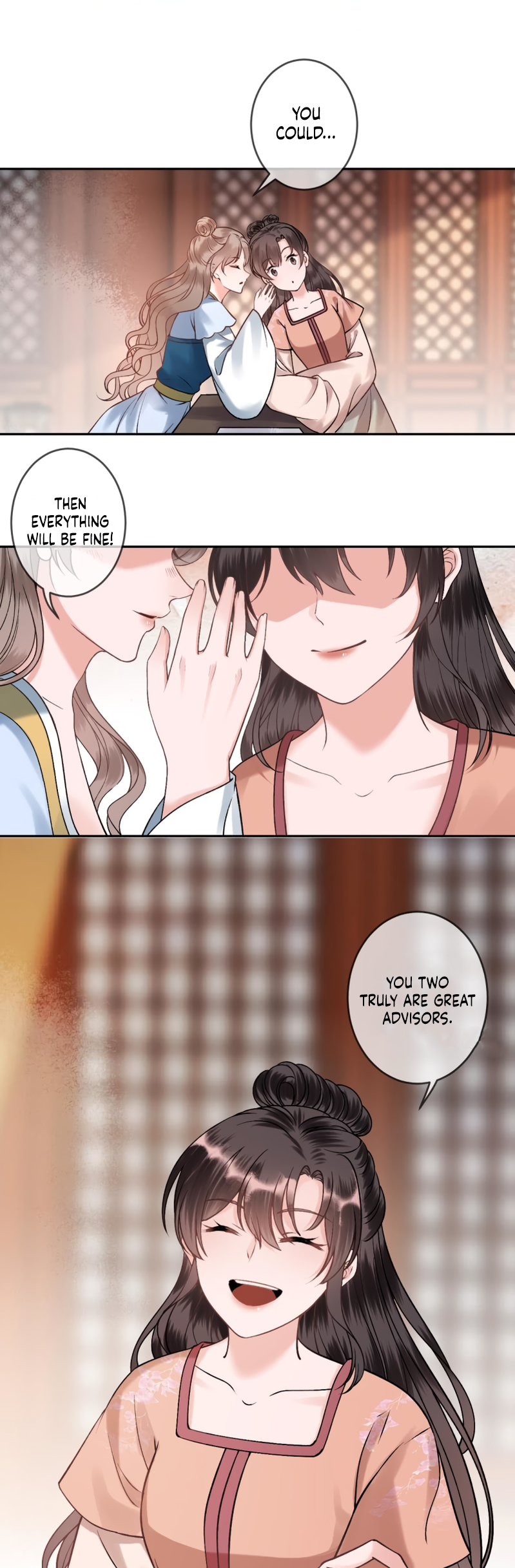 Page 10 of Chapter 223