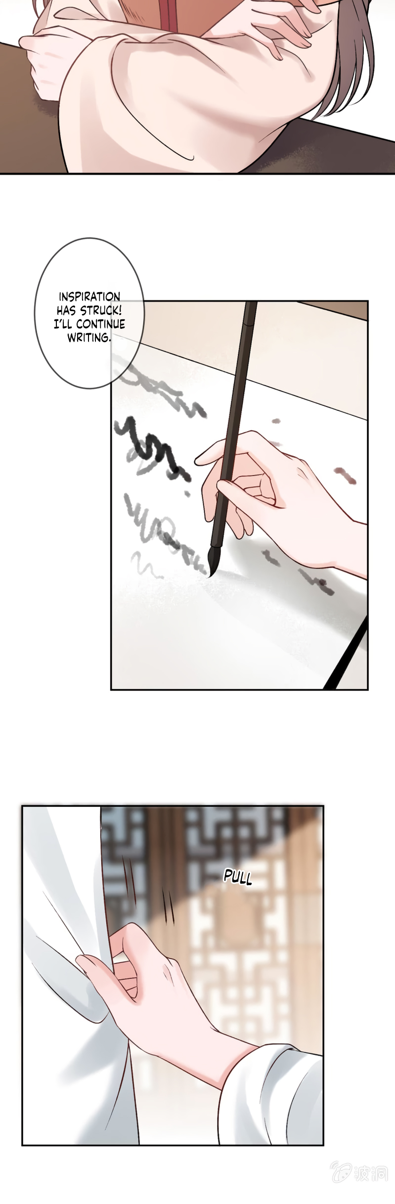 Page 11 of Chapter 223