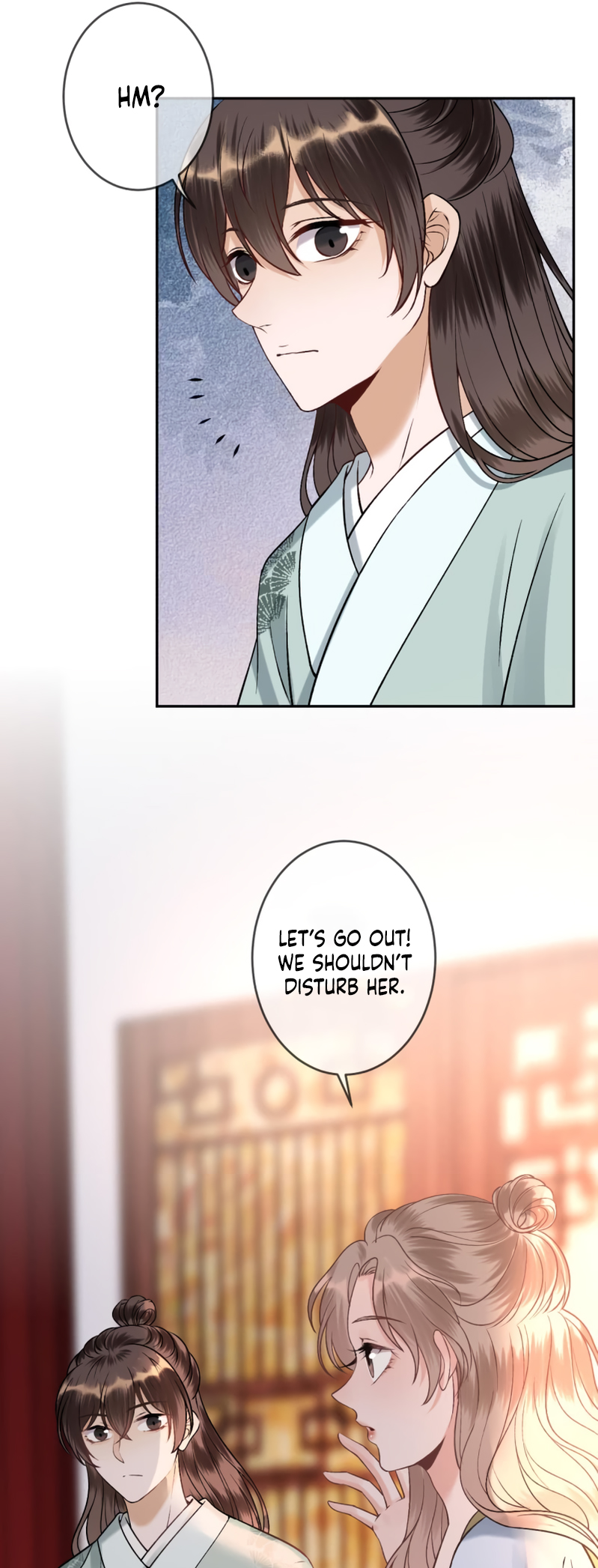 Page 12 of Chapter 223
