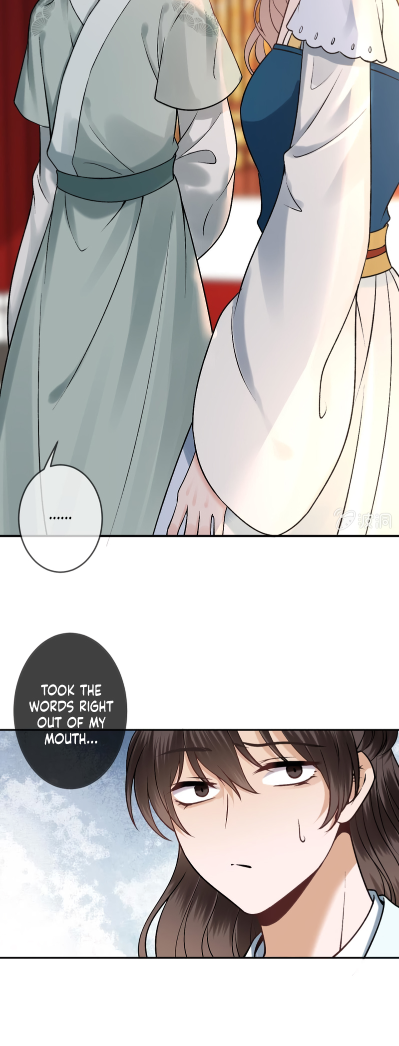 Page 13 of Chapter 223