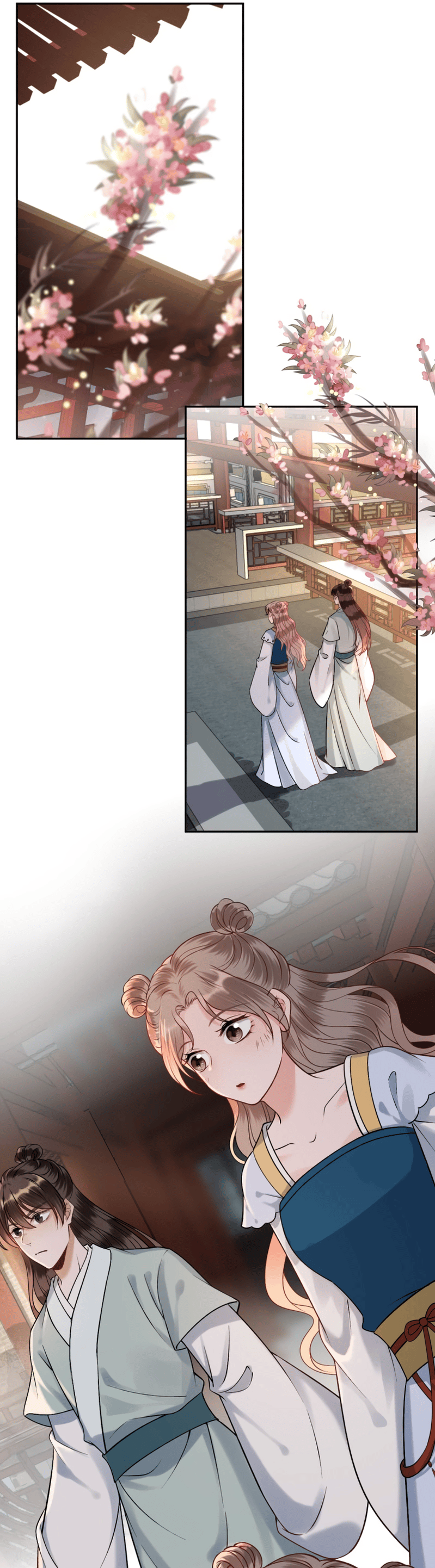 Page 14 of Chapter 223