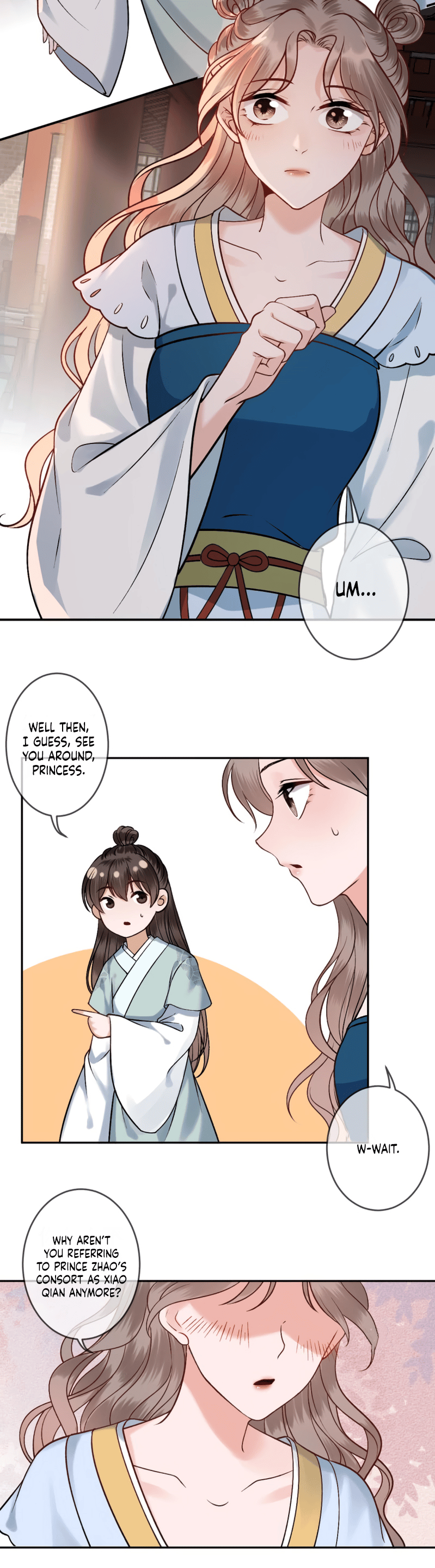 Page 15 of Chapter 223