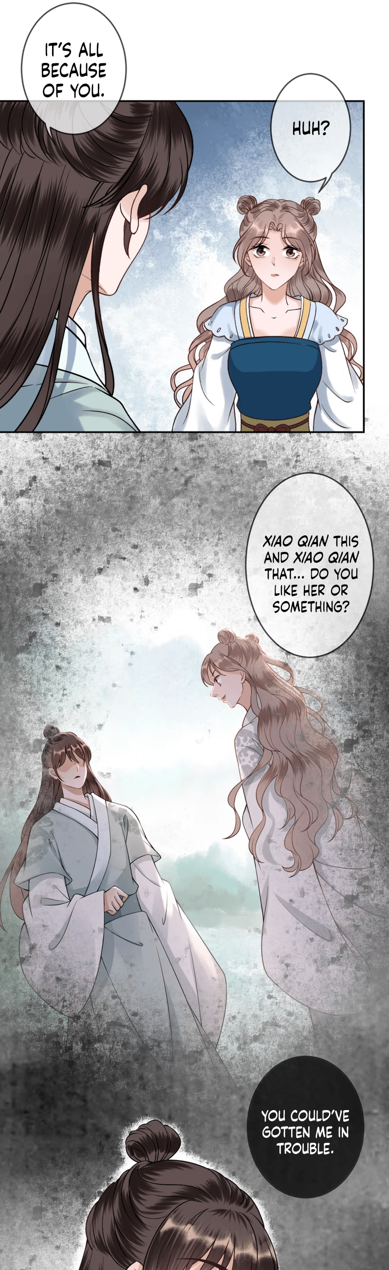 Page 16 of Chapter 223