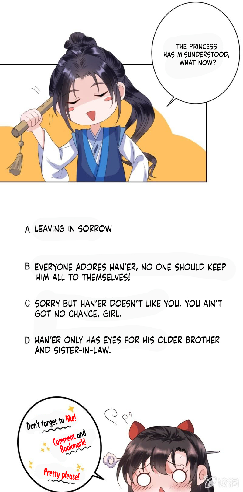 Page 19 of Chapter 223