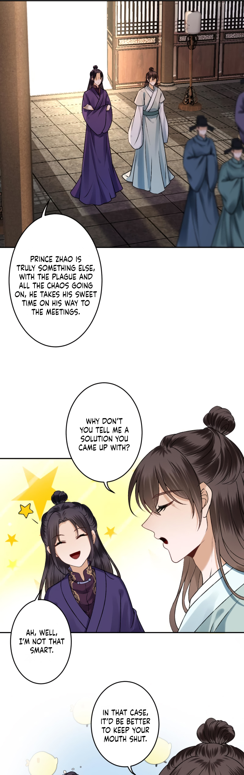 Page 5 of Chapter 224