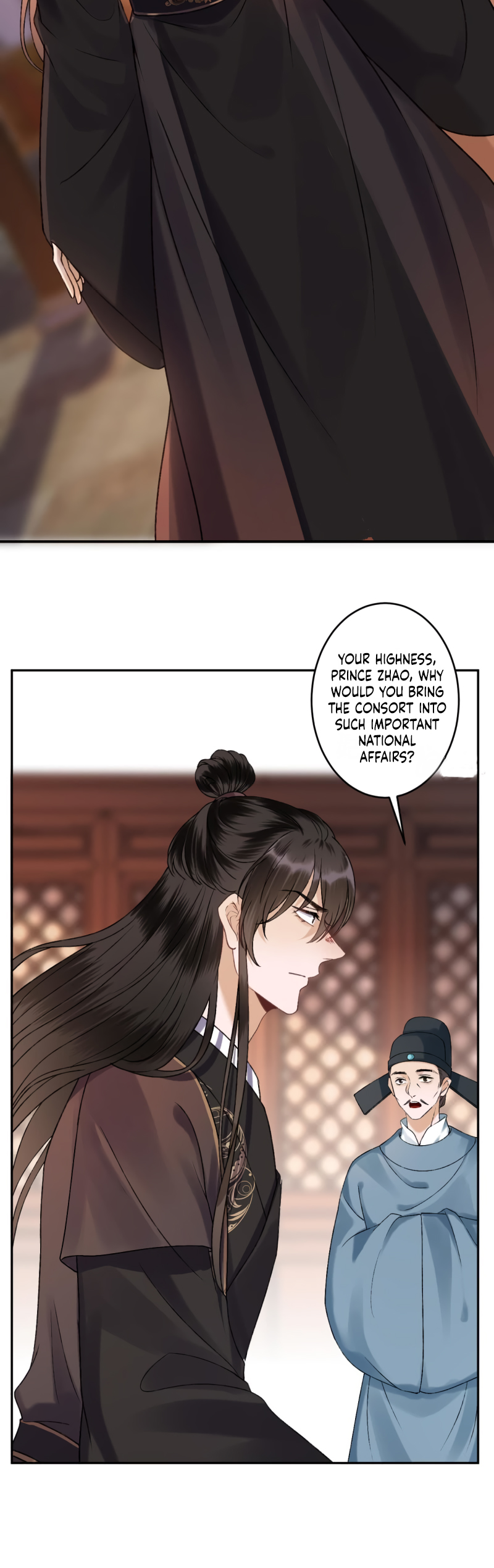 Page 7 of Chapter 224