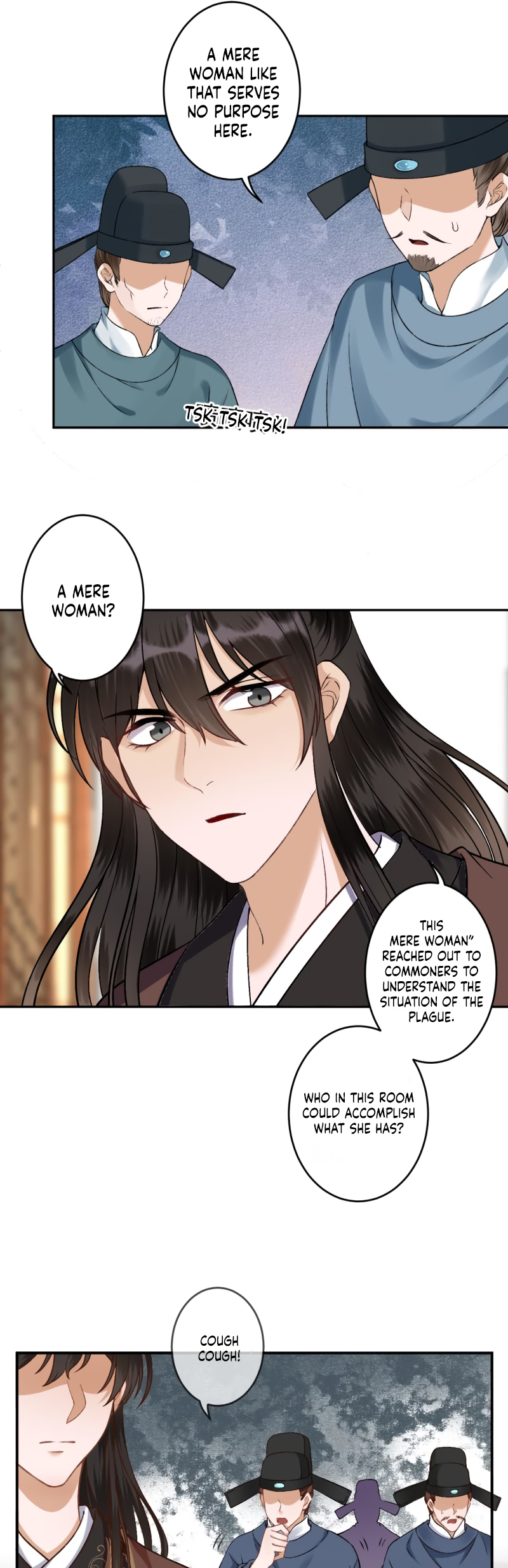 Page 8 of Chapter 224