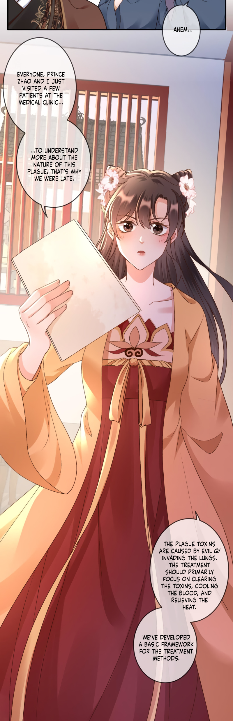 Page 9 of Chapter 224