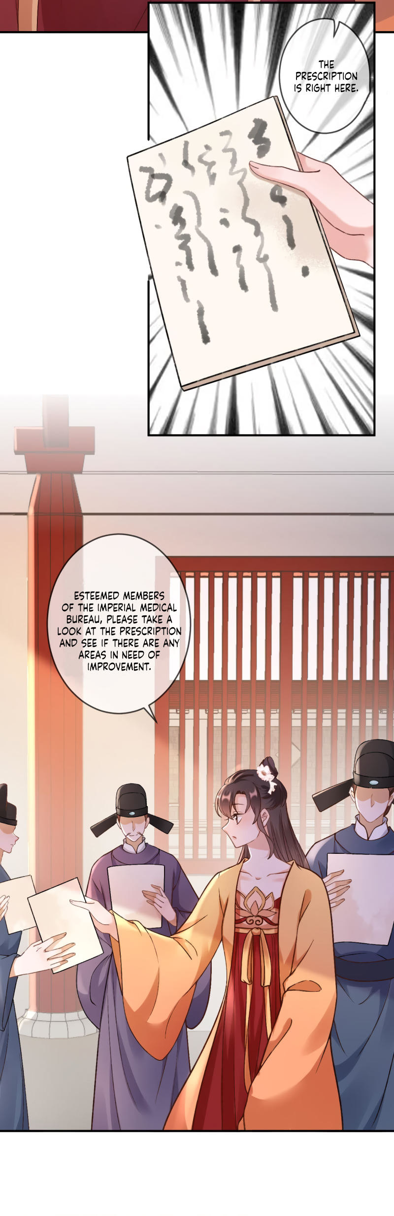 Page 10 of Chapter 224