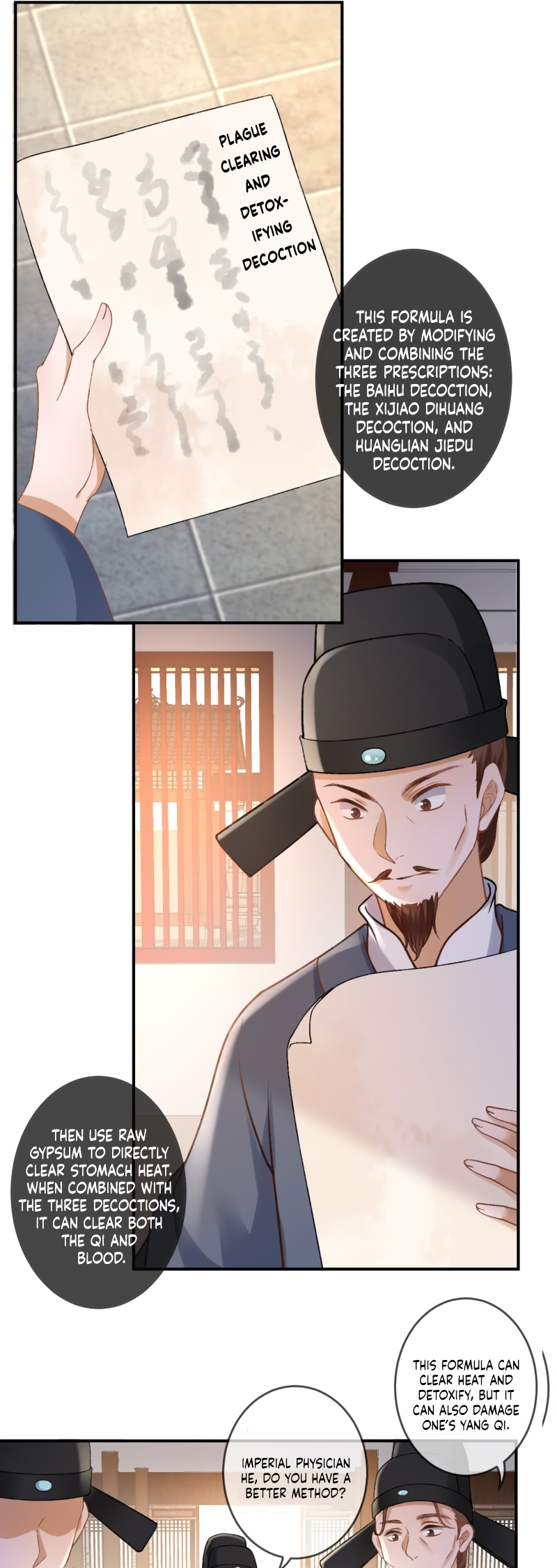 Page 11 of Chapter 224