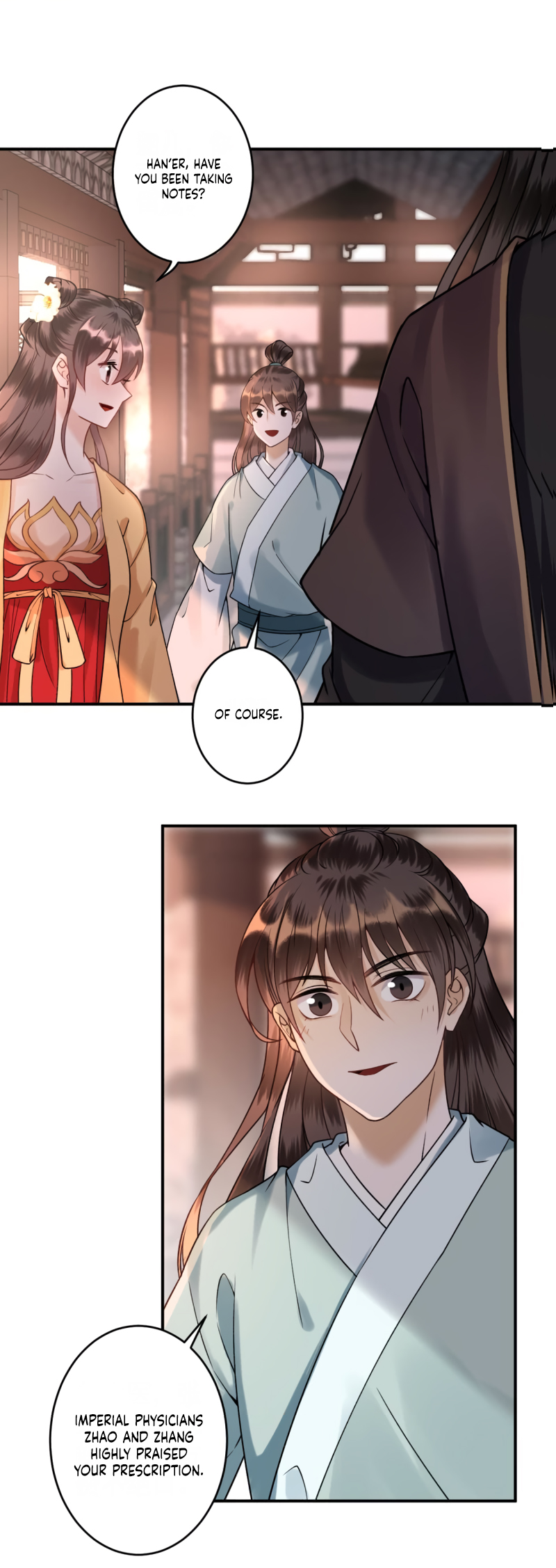 Page 13 of Chapter 224