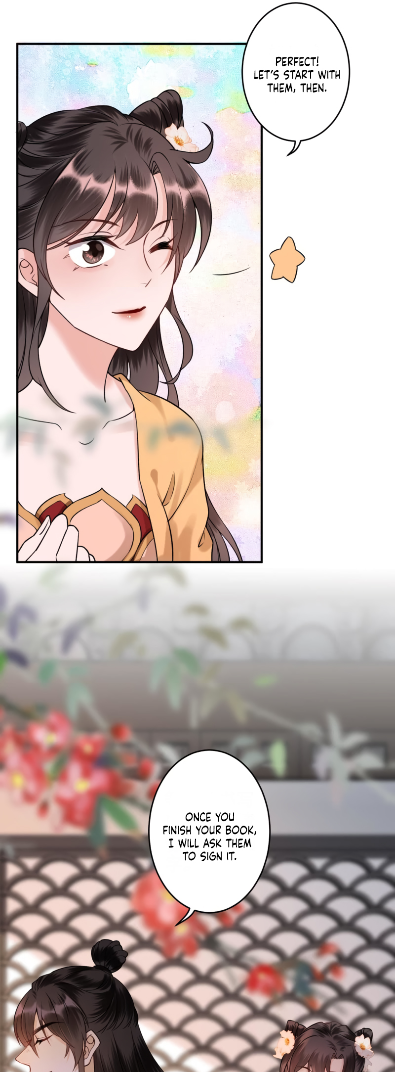 Page 14 of Chapter 224
