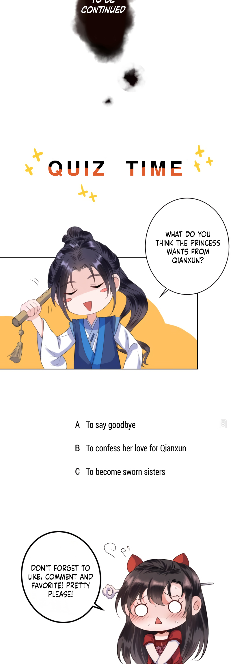 Page 18 of Chapter 224