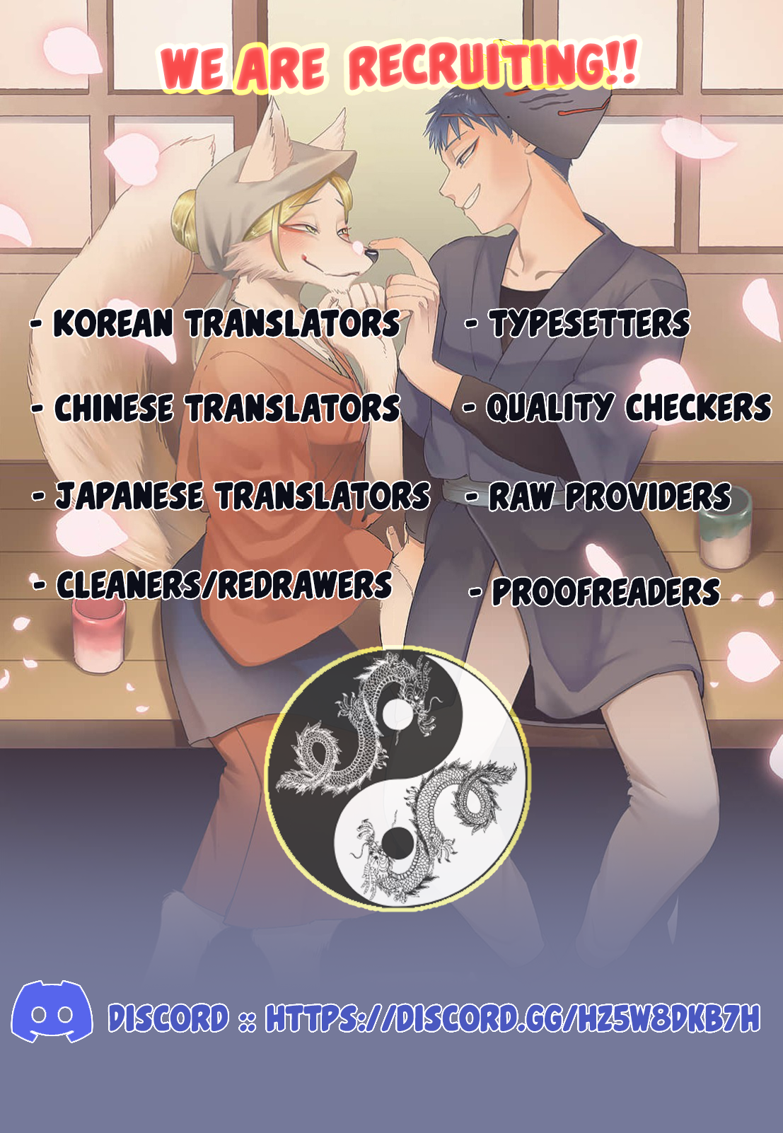 Page 19 of Chapter 224