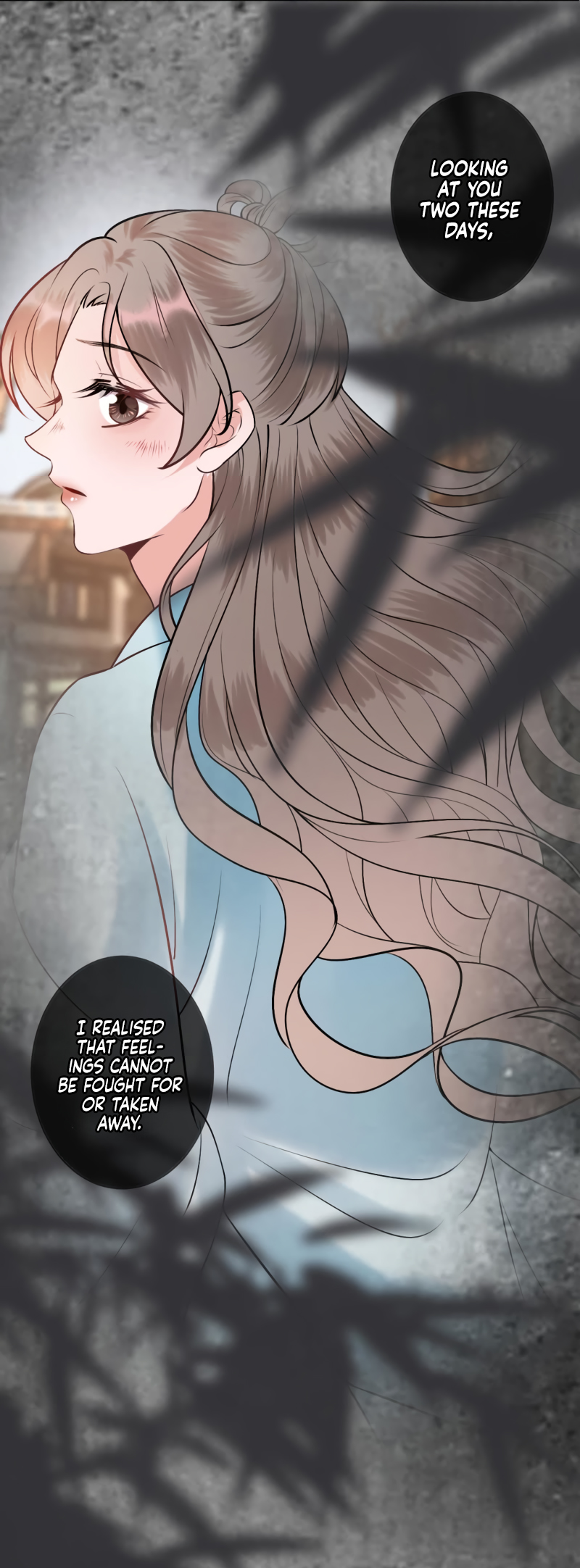 Page 10 of Chapter 225
